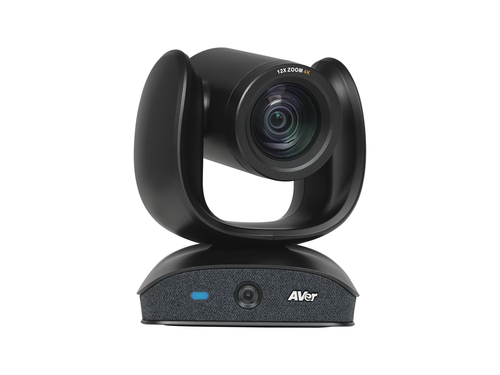 AVer CAM570 Black – image 5