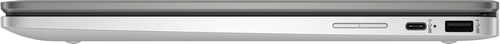 HP Chromebook x360 14a-ca0010na Intel® Pentium® Silver N5030 – image 4