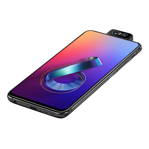 ASUS ZenFone 6 ZS630KL-2A002EU – image 5