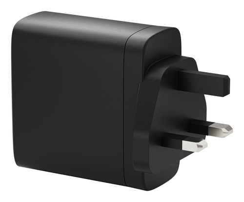 dbramante1928 IT - UK W. Charger - 2xUSB-C – image 2