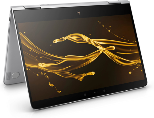 HP Spectre x360 13-ac098nia Intel® Core™ i7 i7-7500U Hybrid (2-in-1) – image 9
