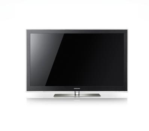 Samsung PS50C7700 127 cm (50") Full HD Black