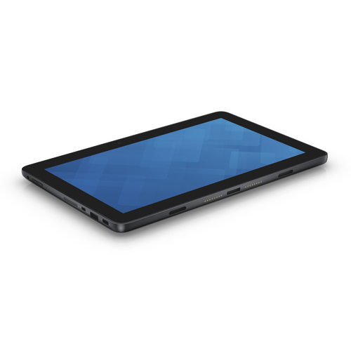 Dell Latitude 5179 Intel® Core™ m5 – image 3