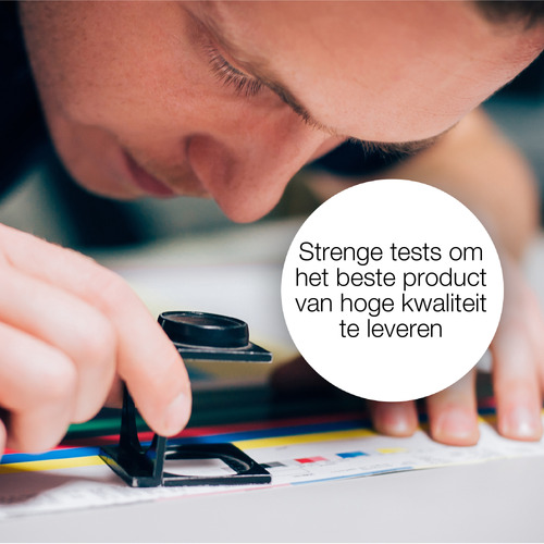 Epson Multipack - 202 XL inkt – Foto 8 van 9