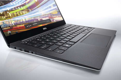 Dell 9343 + 630-15806 – image 3