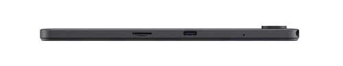 Acer Iconia A11 A11-21P-A4C4 Android Tablet – image 8