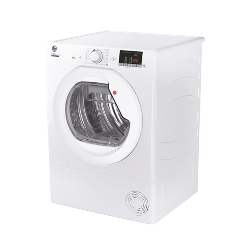 Hoover HLE C8DE-80 – image 3