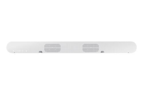 Samsung HW-S61B White 5.0 channels – image 4