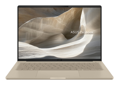 ASUS UX3407NA-QD070W Copilot+ PC