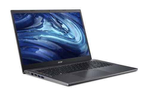Acer Extensa 15 EX215-55-741Q Intel® Core™ i7 i7-1255U Laptop – image 2