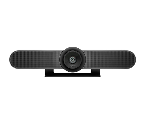 LOGITECH MEETUP BNDL WITH