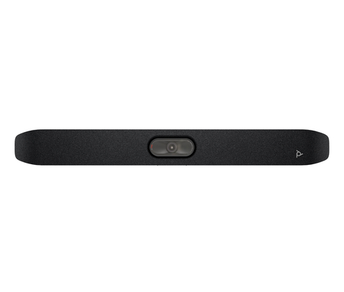 HP A3SV5AA#ABA product photo