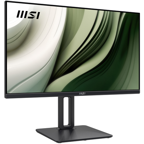 MSI PRO MP245PG – image 8