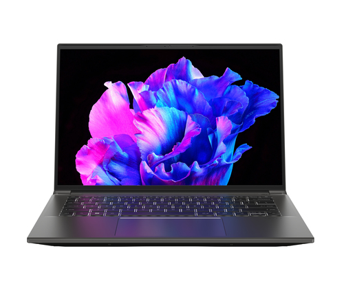 Acer Swift SFX14-71G-70V3 Intel® Core™ i7 i7-13700H Laptop – image 2