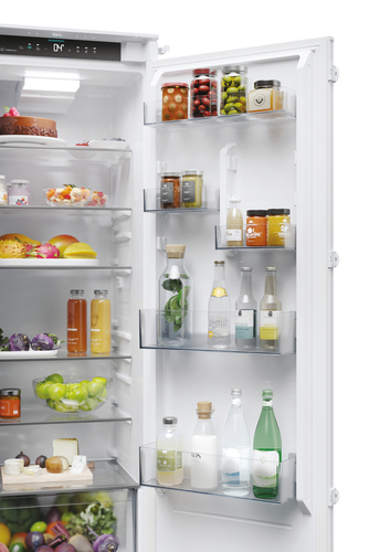 Candy CML5518EVWL fridge Built-in – image 6