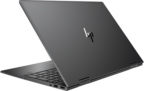 HP ENVY x360 15-ds0000na AMD Ryzen™ 5 3500U Hybrid (2-in-1) – image 5