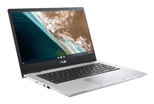 ASUS Chromebook Flip CX1 CX1400FKA-EC0252 Intel® Celeron® N N5100 – image 7
