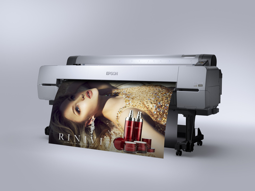 Epson SureColor SC-P20000 – image 3