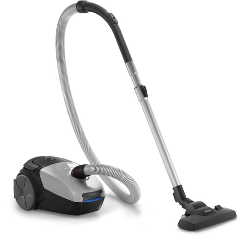Philips 2000 series FC8253/09 vacuum