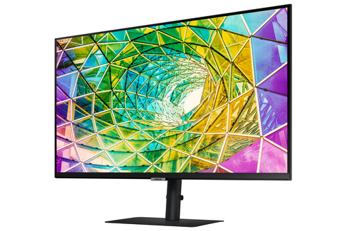 Samsung S80A computer monitor – image 6