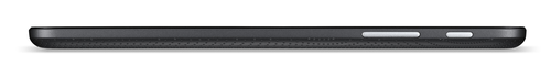 Acer Iconia B1-750-130X Intel Atom® – image 7