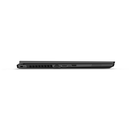 MSI Stealth A16 AI+ A3HVGG-002US – image 9