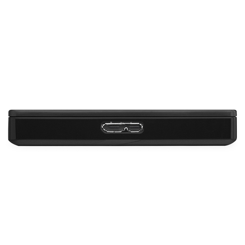 Seagate Backup Plus Slim 1TB – image 2