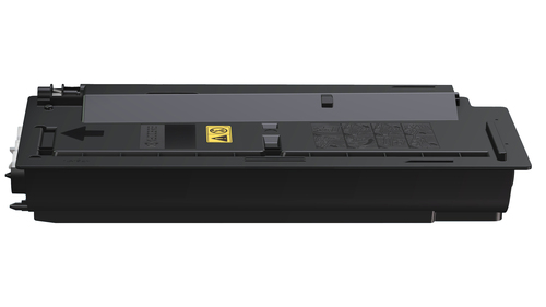 Kyocera TK 6860 Sort 15000 sider Toner