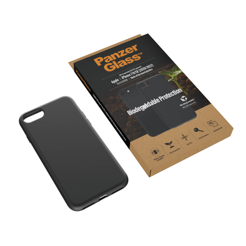 PanzerGlass® Biodegradable Case iPhone 6 | 6s | SE (2020/2022) | 7 | 8 – image 5