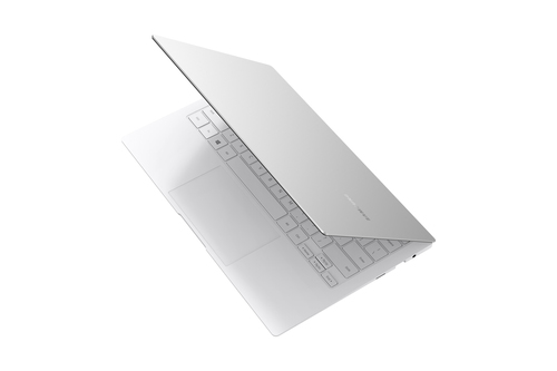 Samsung Galaxy Book Pro NP930XDB-KH2US laptop Intel® Core™ i7 i7-1165G7 – image 6