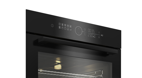 Beko bPRO 500 BBIM17401BC – image 3