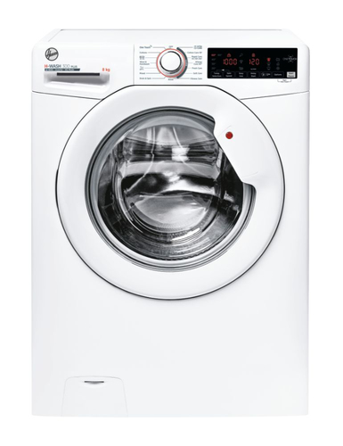 Hoover H3W 68TME/1-80
