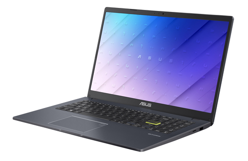 ASUS E510MA-EJ128T-BE Intel® Celeron® N N4020 Laptop – image 3