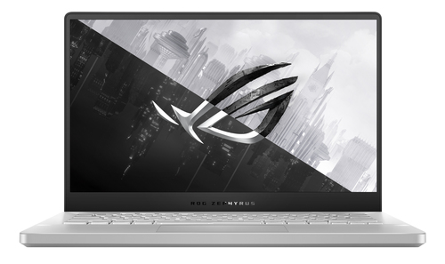 ASUS ROG Zephyrus G14 PX401IV-BM166R AMD Ryzen™ 7 4800H Laptop