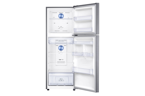 Samsung RT29K5000S9 Freestanding – image 4