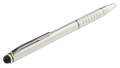 Leitz Stylus pens 2 in 1 Complete for touchscreen devices