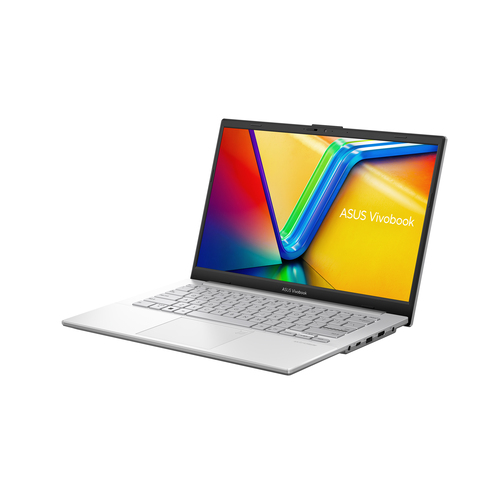 ASUS Vivobook Go 14 E1404GA-FHD353 Intel Core i3 N-series i3-N305 Laptop – image 3