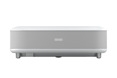 Epson EH-LS650W – image 6