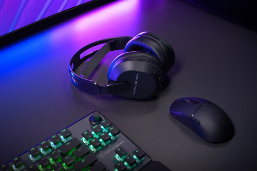 Turtle Beach Stealth 500 PlayStation – Foto 8 von 10