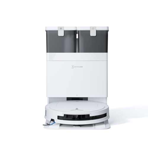 Ecovacs DEEBOT T50 OMNI Gen3