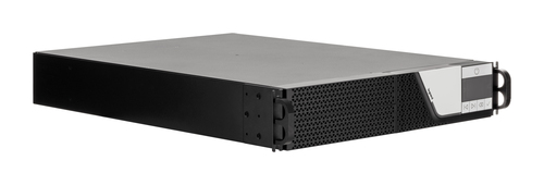 Legrand ASI KEOR SPE rack 2U 3KVA – image 2