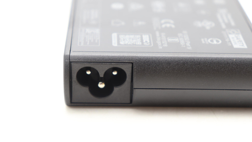 Lenovo 5A10W86327 power adapter/inverter Indoor – image 5