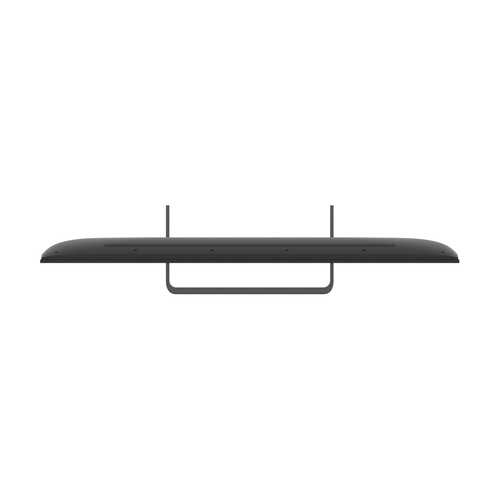 Haier 36200149 TV 139.7 cm (55") 4K Ultra HD Smart TV Wi-Fi Black – image 6