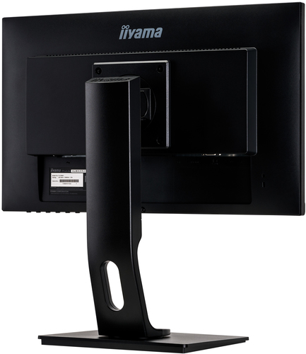iiyama ProLite XUB2294HSU-B1-STD computer monitor – image 9