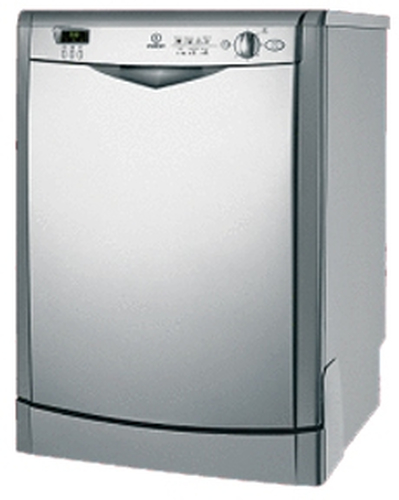 Indesit Dishwasher IDL 500 S EU.2