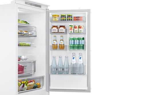 Samsung BRB80F26CES0EF, afbeelding 7