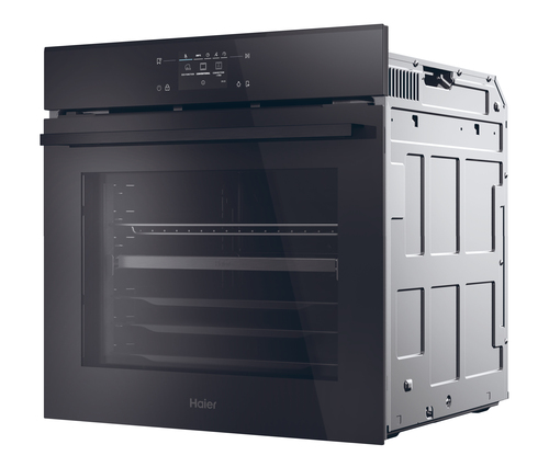 Haier 33704004 H6 ID46C3HTB1 – image 3