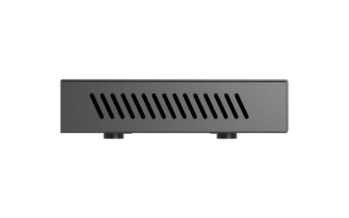 Switch 2 ports 10GbE RJ45 5 ports 2.5GbE, afbeelding 7