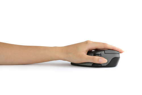 Contour Design Contour Wireless L – image 9