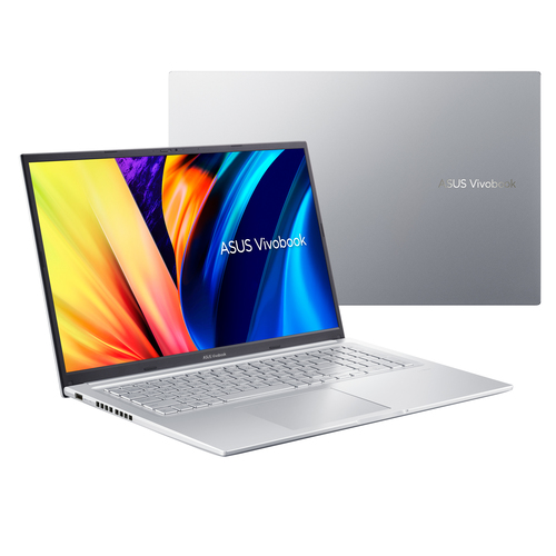ASUS Vivobook 17X S1703ZA-AU039W laptop Intel® Core™ i7 i7-1260P – image 9